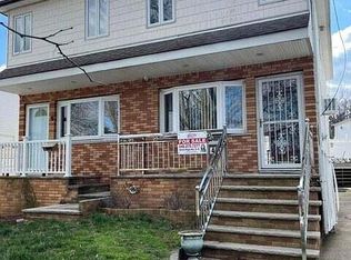 40 Prol Pl, Staten Island, NY 10312