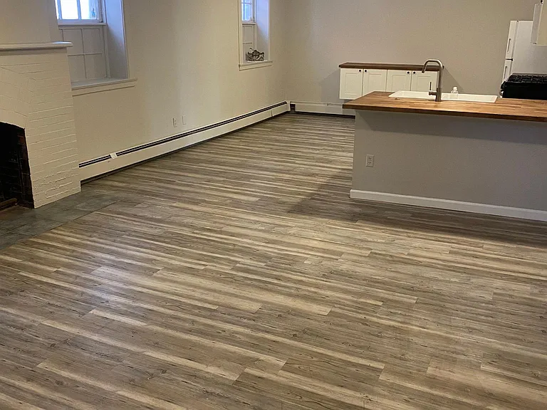 1437 N High St #1 — Photo 8