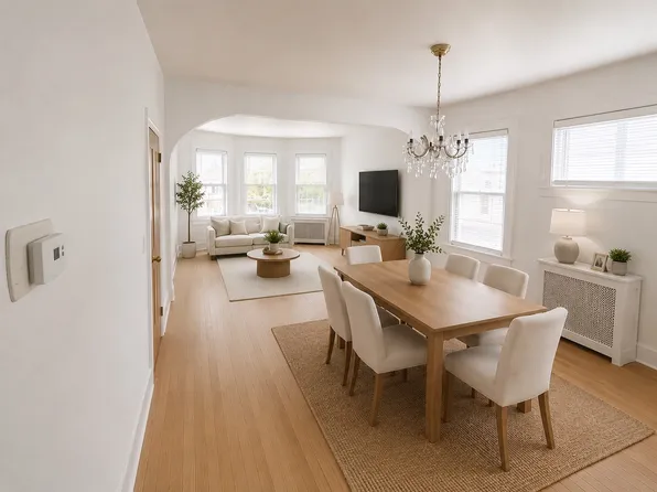 (undisclosed Address), North Arlington, NJ 07031