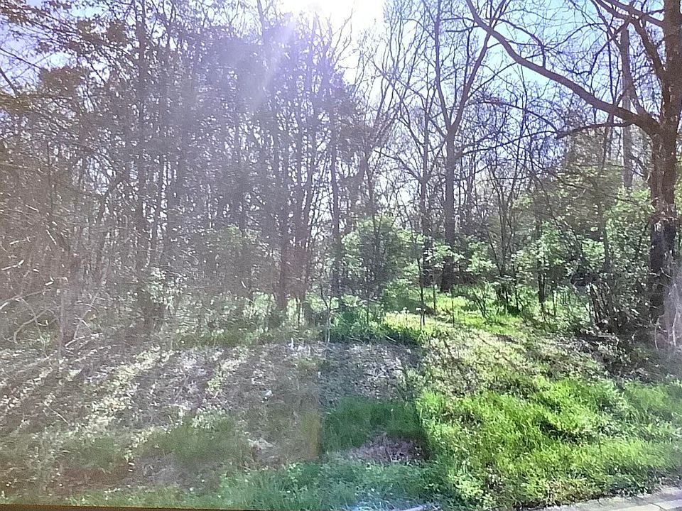 1st image of 0 Holcomb Rd
