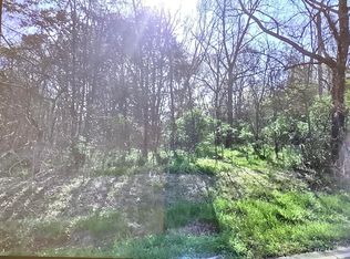 0 Holcomb Rd, Ringgold, GA 30736