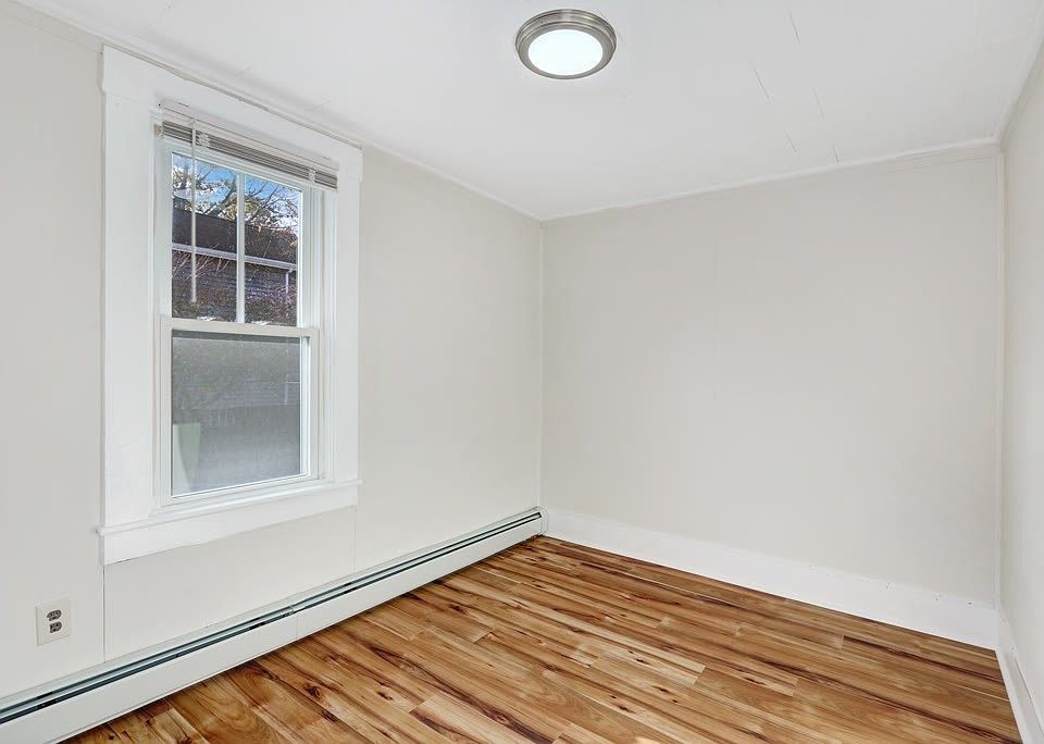 219 Chancery St, New Bedford, MA 02740 Zillow