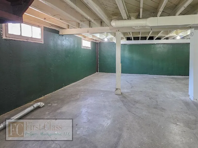 5725 N Montana Ave — Photo 14