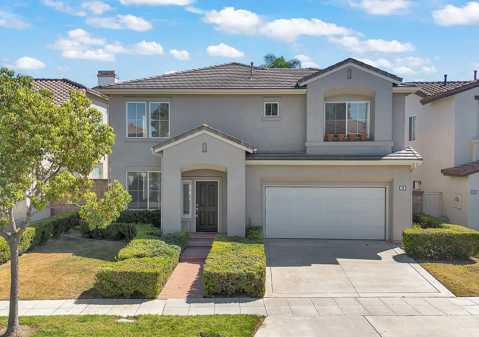 18 Bristlecone — Photo 1