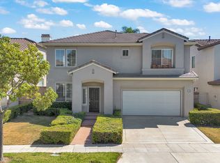 18 Bristlecone, Irvine, CA 92620