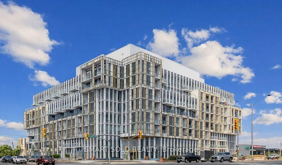 2 bed, $2,100 — Photo 1