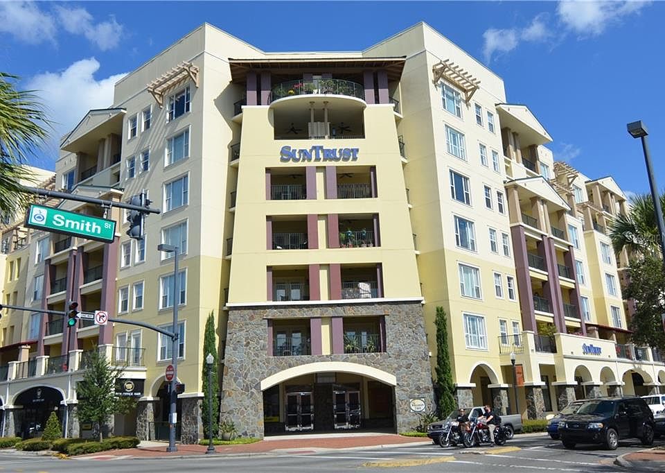 1st image of 2305 Edgewater Dr APT 1314