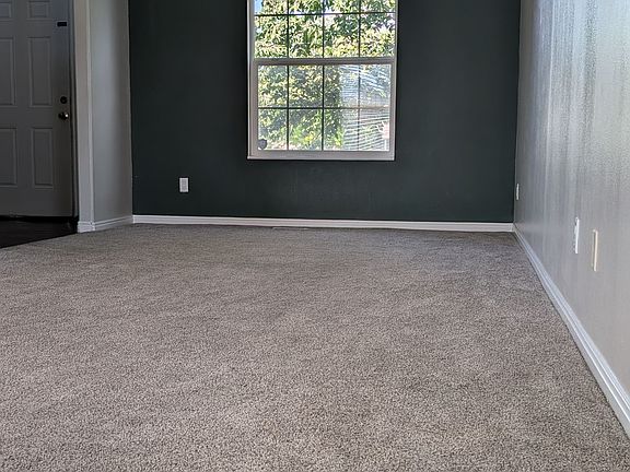 5th image of 169 W Apple Ave