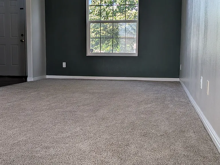 169 W Apple Ave — Photo 5