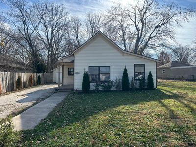 1920 E Cairo Street, Springfield, MO, 65802