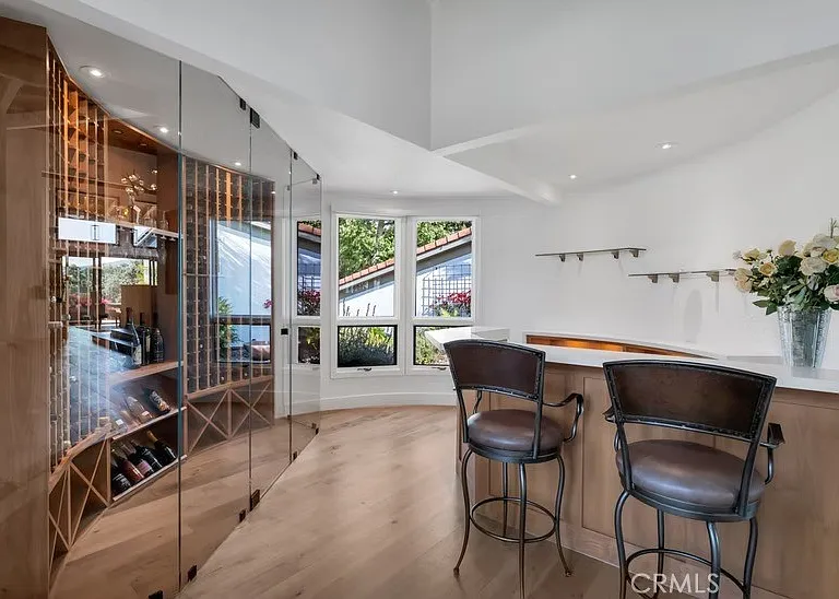 4514 Rayburn St — Photo 26