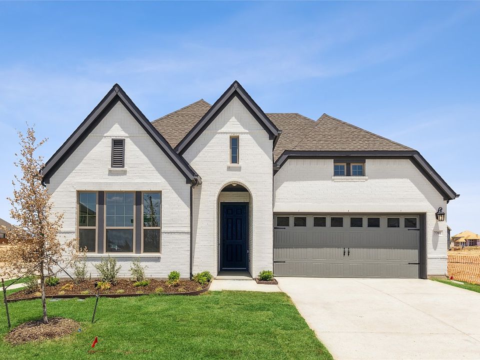 1st image of 7701 Whisterwheel Way