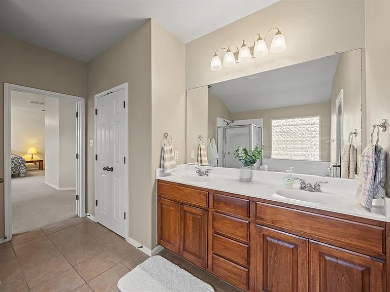 2306 Caprock Pl — Photo 18