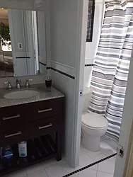Sold by Real Estate Investors Group LLC