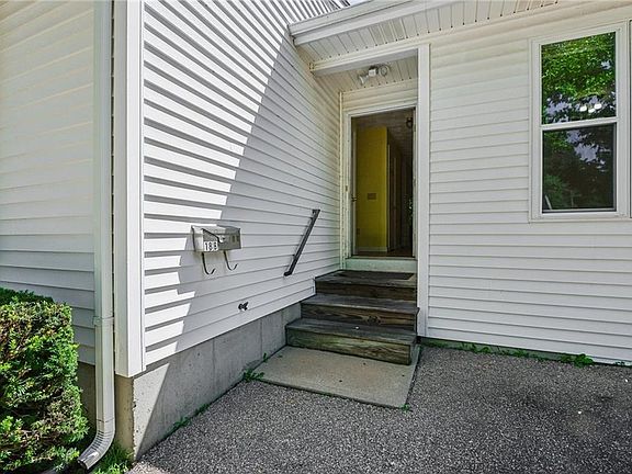 3rd image of 18 Fortin Rd