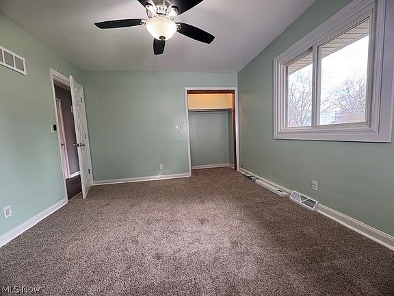 5th image of 3339 Weber Dr