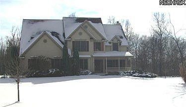 1st image of 6124 Saint Andrews Way