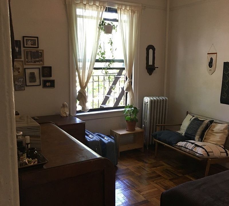 1st image of 1799 Bedford Ave #B3