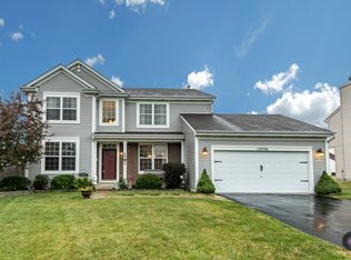 12936 Meadow Ln, Plainfield, IL 60585