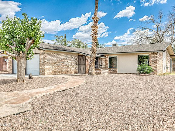 5th image of 712 Carabinas Way