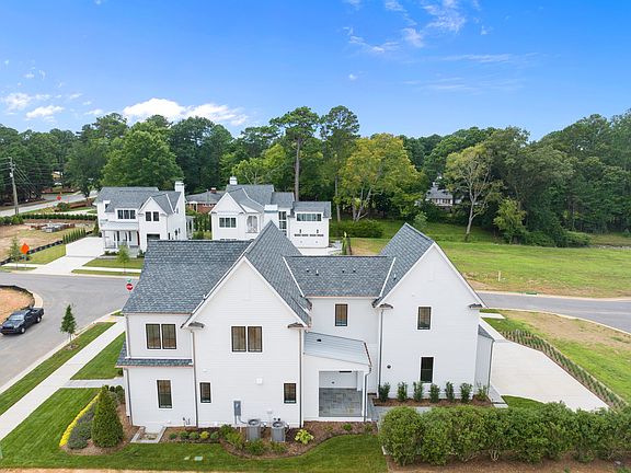 6th image of this home