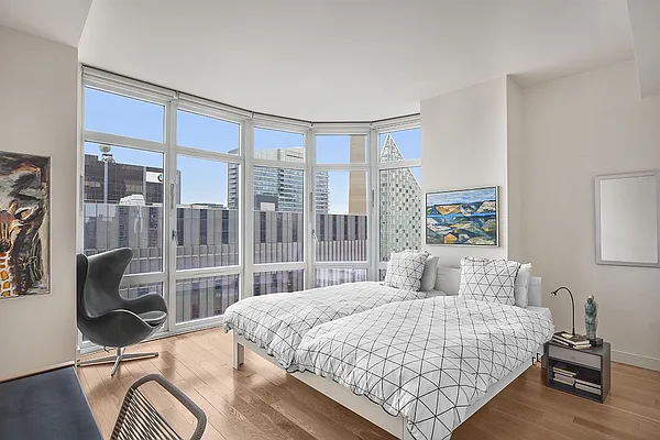 Rented by Stribling | media 25