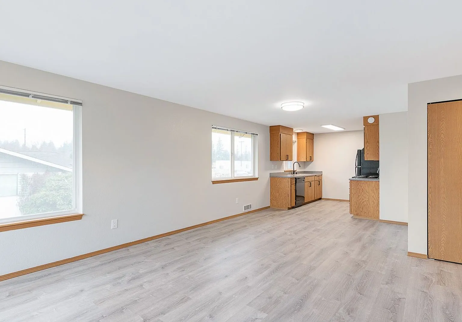 View Ridge Court — Photo 1