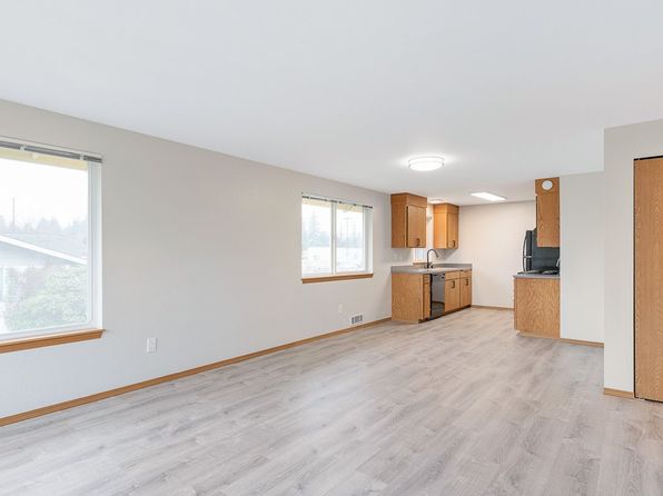 27010 78th Ave NW #38