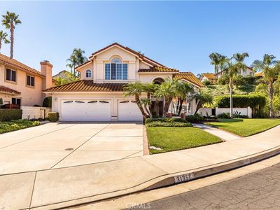 31357 Corte Sonora, Temecula, CA, 92592