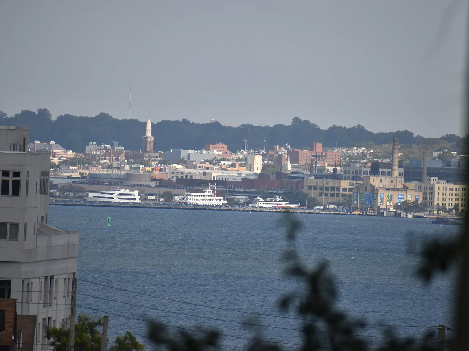 Sherman Ave, Staten Island — Photo 2