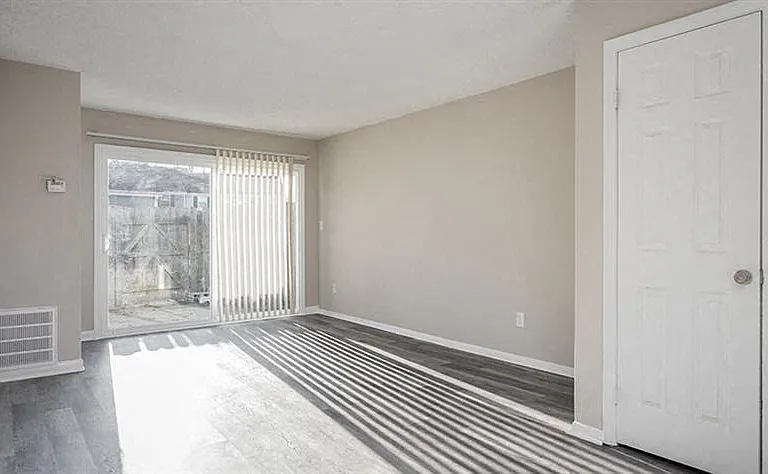 Hilton Village Townhomes — Photo 6