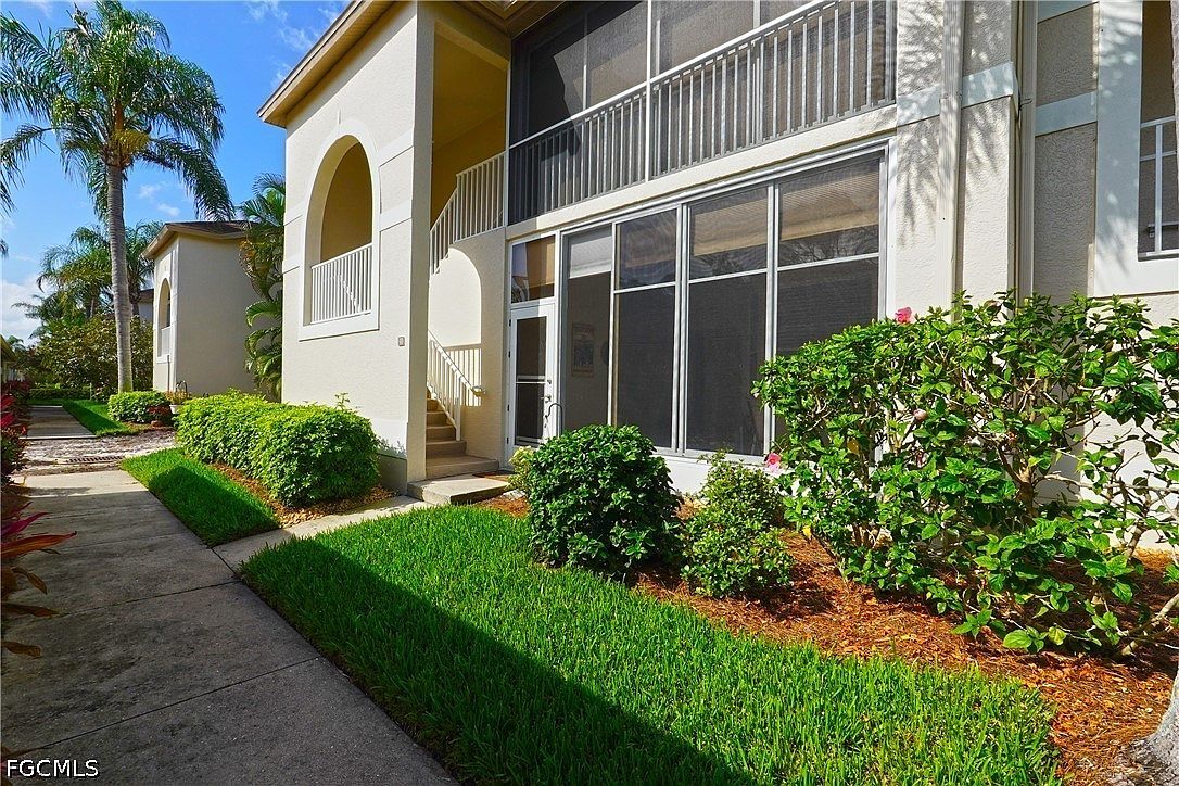 14270 Hickory Links Ct APT 2111