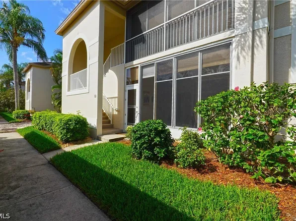 14270 Hickory Links Ct APT 2111, Fort Myers, FL 33912