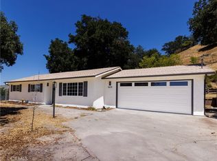 5635 Hermosilla Ave, Atascadero, CA 93422