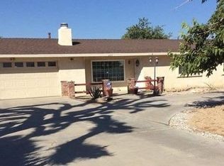 21370 Pine Ridge Ave, Apple Valley, CA 92307