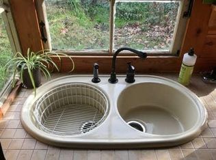 59 Adams St UNIT 1, Eugene, OR 97402