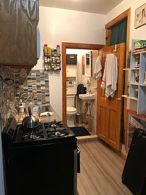 Rented by Building Equity Real Estate LLC | media 17