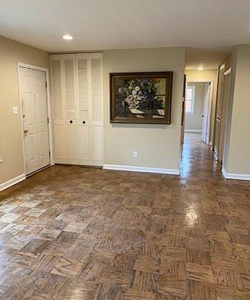3rd image of 3514 Christie Pl