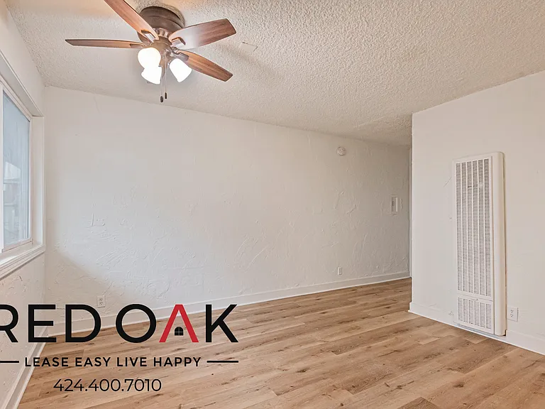 11173 Charnock Rd #104 — Photo 4
