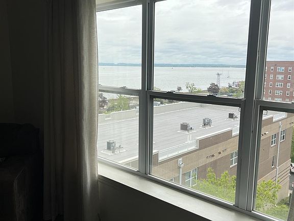 2nd image of 358 Rector St APT 707