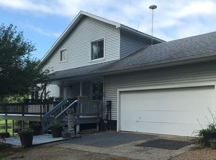 14306 S 6th St, Schoolcraft, MI