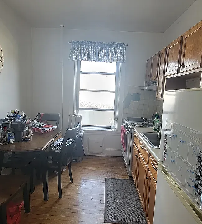 25-69 33rd St #4C