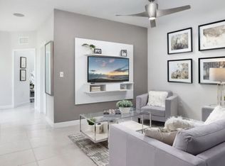 2629 SE 27th Dr, Homestead, FL 33035