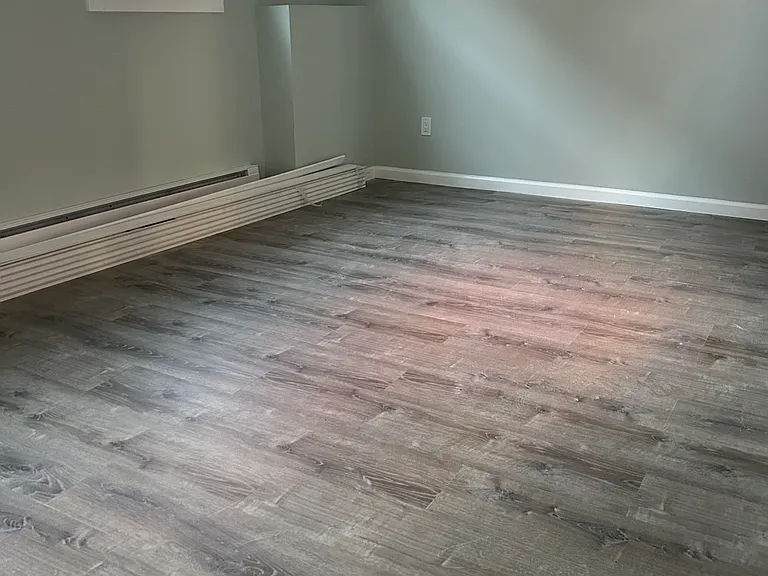 225 Broad St #2 — Photo 6