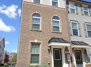 7232 Winding Hills Dr, Hanover, MD 21076