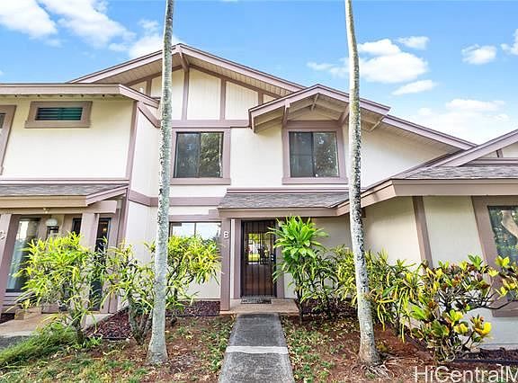 2nd image of 98-1798 Kaahumanu St APT B