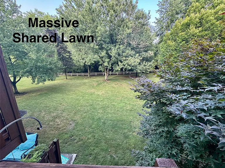 747 Windvue Dr — Photo 22