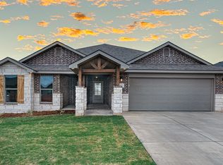 6517 82nd St #99DZ99, Lubbock, TX 79424