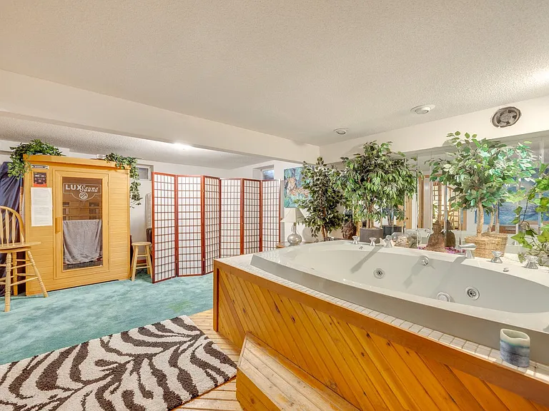19 Crescent Ln #ID1546447P — Photo 21