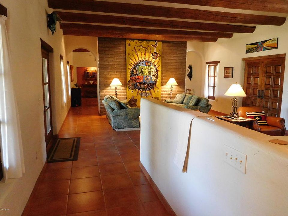 62 Rail X Ranch Estates Dr, Patagonia, AZ 85624 Zillow